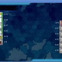 1-6メモ　☆クリア