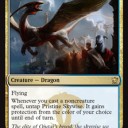 DTK Release Sealed(8153282)