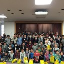 2015/04/12 第十四回関西ネクストジェネレーションズカップ
