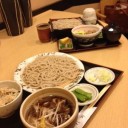 怒涛の月初