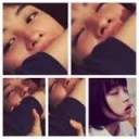 ちゅうがくせいでラぶほ・・・