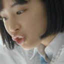ちゅうがくせいでラぶほ・・・