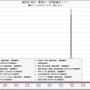「残念だが日本にはもう住めない」。