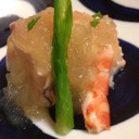 春のご馳走