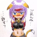 【少女の】ＦＦＸＩ【傀儡】