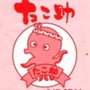 大銀河宇宙NO1