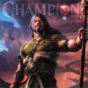 【告知】タルキール龍紀伝　ゲームデーのお知らせ