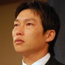 風邪をひいた
