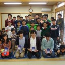 第12回七夜の願い星カップ　開催報告