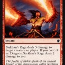 DTK-FRF Release Pack Per Win(8160212)