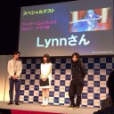 ファイアーエムブレムTCGニコ生見れなかった