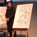 ファイアーエムブレムTCGニコ生見れなかった