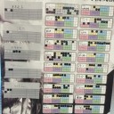【大会結果】４月マジックリーグ　４月１３日