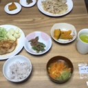 食わず嫌い王
