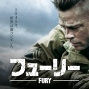最近観た映画