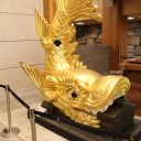 名古屋
