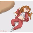 艦これ日記ｰしれぇ部要員ｰ