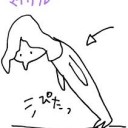 あのう・・・・・