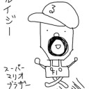 あのう・・・・・