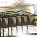 【海外通販】 死霧の猛禽/Deathmist Raptor を注文したはずがｗｗｗ