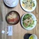 ヒアリングは中途半端♪