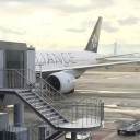 最低滞在日数3泊4日の旅+沖縄タッチ