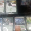 【秋田でＭＴＧ取り扱い始めました】１から始める大会運営＆販売【その6】