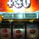 バイオの思い出