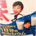 究極の癒し系