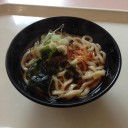 何を食しても