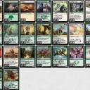 【MO】DDF8－4ドラフト×2