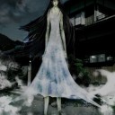 らせんの宿