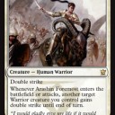 DTK-FRF Release Pack Per Win(8170392)