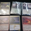 ラストチャンスシールド アドを稼ぐか2ボツ