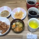 何か遺言みたいだが♪