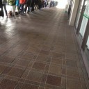 現在の状況