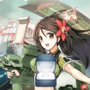 3ページ目終了