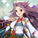 3ページ目終了
