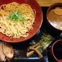 でもそれが君じゃないこと