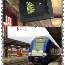 Lyon→Le Puy