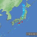 激太り／レベルC つまり常時防護服と専用マスク。