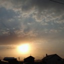 4月18日の日記