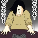 【MOスタン調整記】　“愛用のアブザンミッドをアブザンコンにしたけど、これ全然違うデッキだし、アーキタイプ別相性差は一から練り直しじゃ！！ヽ(´Д`；)ﾉ”　の巻