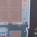 モダン練習会会場