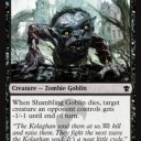 DTK-FRF Release Pack Per Win(8177290)