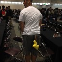 僕のＧＰ京都簡易版。