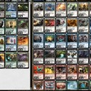 20150419 Release Sealed top8 draft 2回目