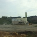 日曜　〓頭痛と腰痛と〓