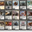 【MO】午後の1回分DDF8－4