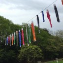 2015年4月19日の日記